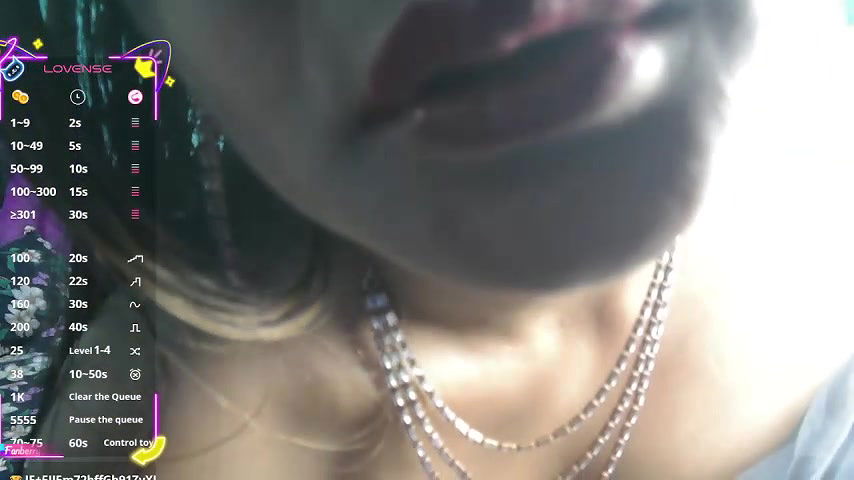 Stripchat-Public.Show-f-Jass-Karan-2025.06.10.222919
