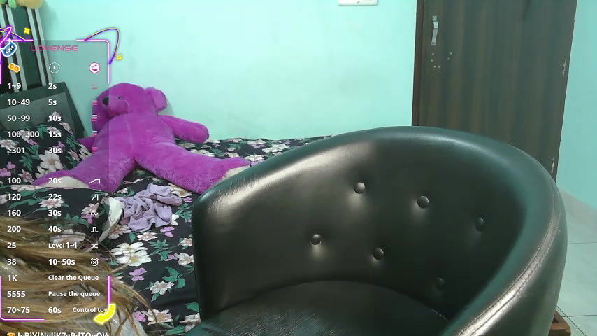 Stripchat-Public.Show-f-Jass-Karan-2025.06.11.005554