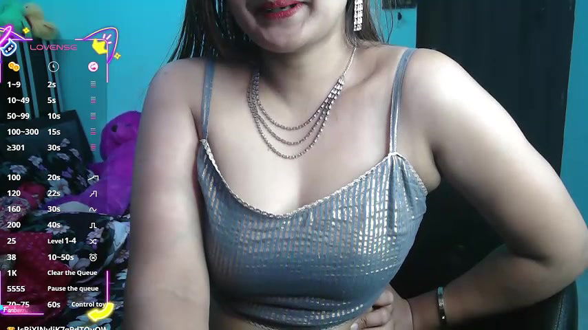Stripchat-Public.Show-f-Jass-Karan-2025.06.11.013229