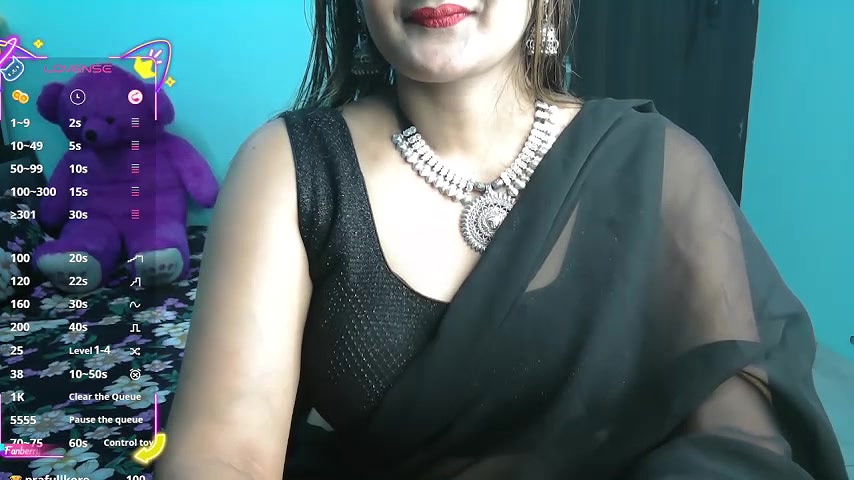 Stripchat-Public.Show-f-Jass-Karan-2025.06.11.194026