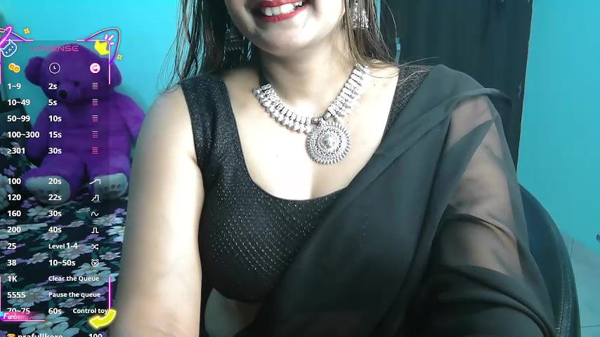 Stripchat-Public.Show-f-Jass-Karan-2025.06.11.194026