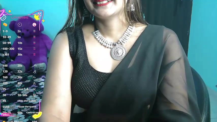 Stripchat-Public.Show-f-Jass-Karan-2025.06.11.194026