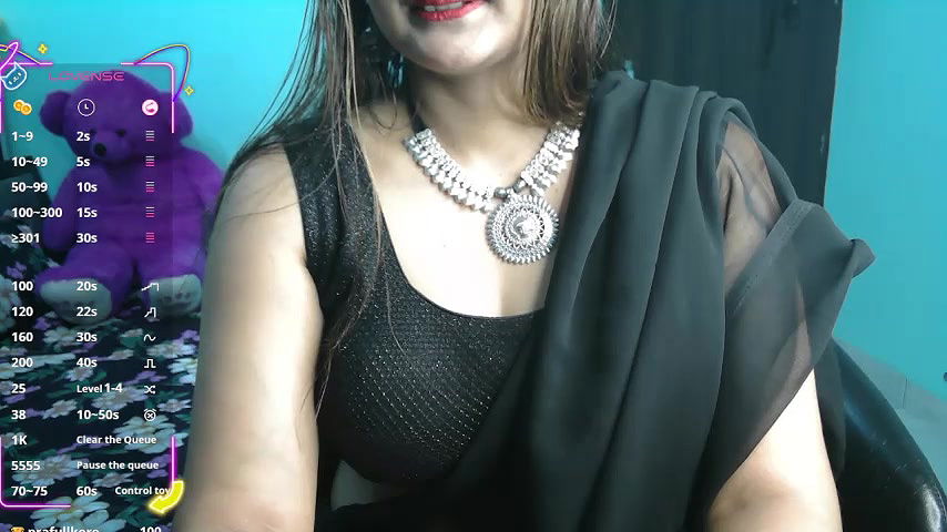Stripchat-Public.Show-f-Jass-Karan-2025.06.11.194026