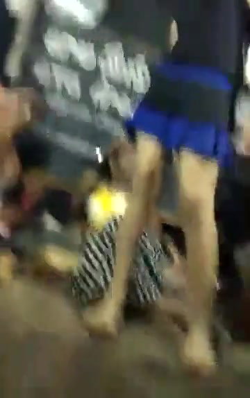 Desi village girl nude dance – 2