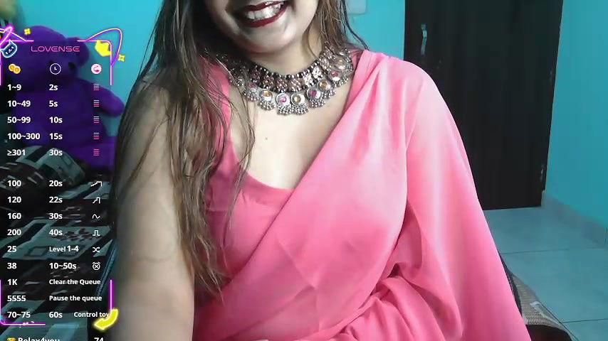Stripchat-Public.Show-f-Jass-Karan-2025.06.13.182426