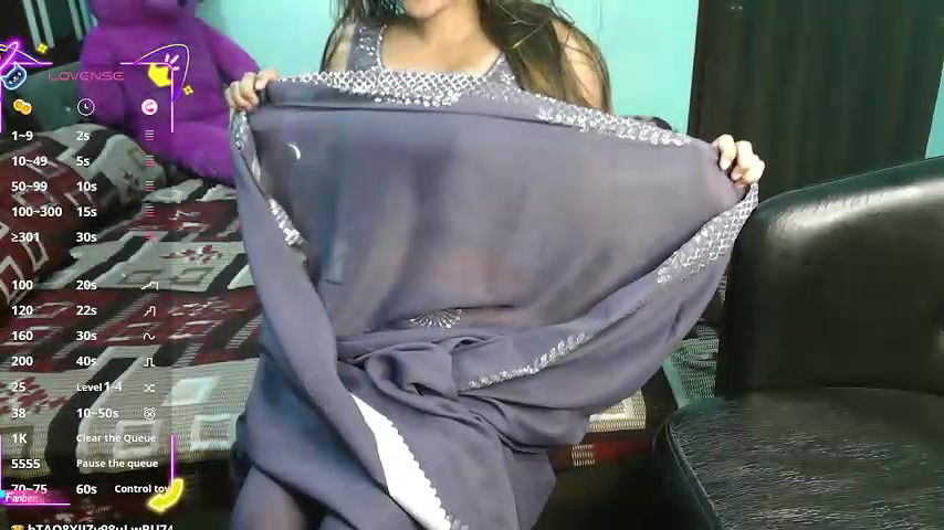 Stripchat-Public.Show-f-Jass-Karan-2025.06.14.210704