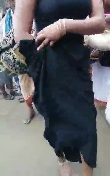 Desi village girl nude dance – 3