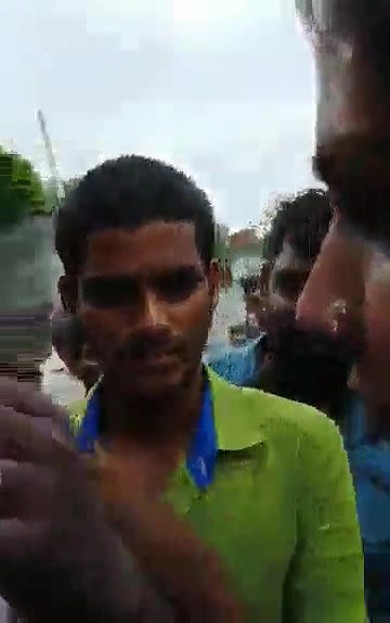 Desi village girl nude dance – 3