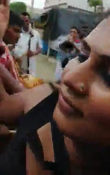 Desi village girl nude dance – 3