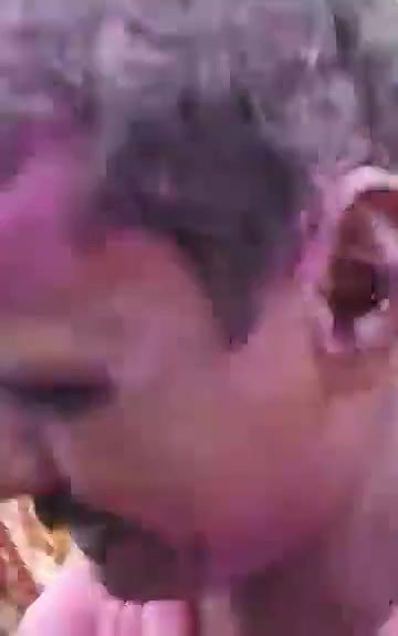 Desi village girl nude dance – 3