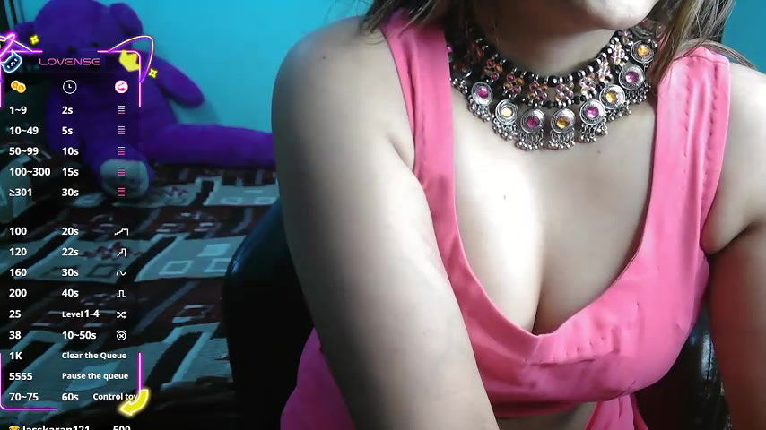 Stripchat-Public.Show-f-Jass-Karan-2025.06.15.042904
