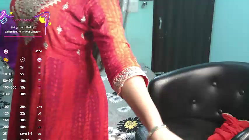 Stripchat-Public.Show-f-Jass-Karan-2025.06.19.184220