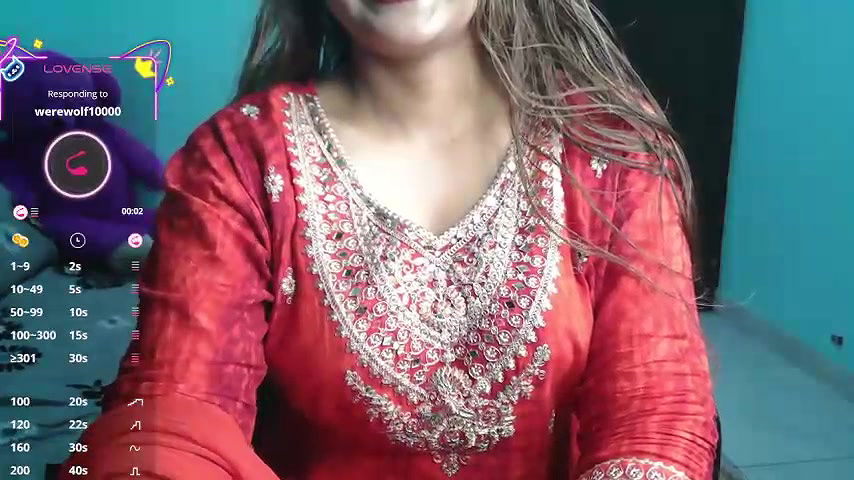 Stripchat-Public.Show-f-Jass-Karan-2025.06.19.184220
