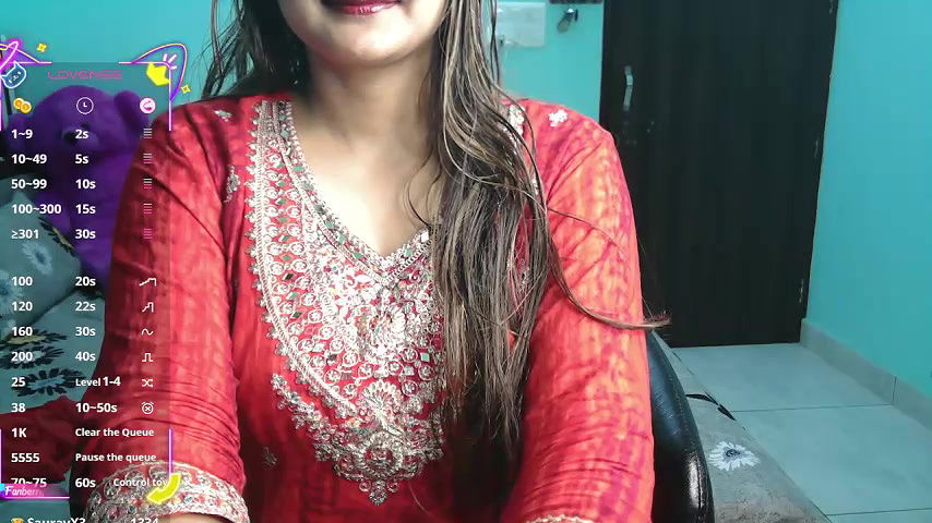 Stripchat-Public.Show-f-Jass-Karan-2025.06.19.200000