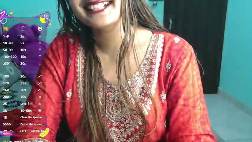Stripchat-Public.Show-f-Jass-Karan-2025.06.19.200000