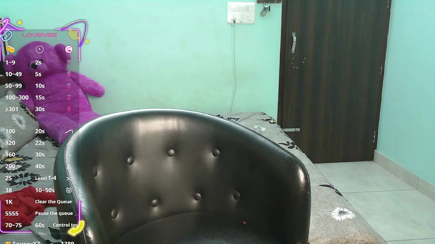 Stripchat-Public.Show-f-Jass-Karan-2025.06.19.200000