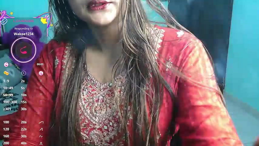 Stripchat-Public.Show-f-Jass-Karan-2025.06.19.200000