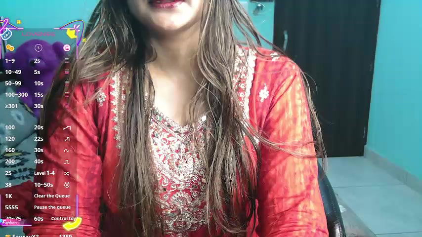 Stripchat-Public.Show-f-Jass-Karan-2025.06.19.200000