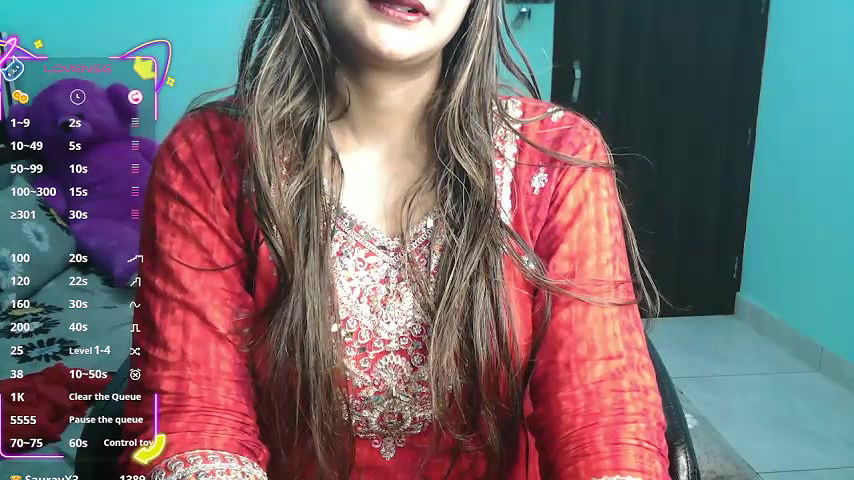 Stripchat-Public.Show-f-Jass-Karan-2025.06.19.200000