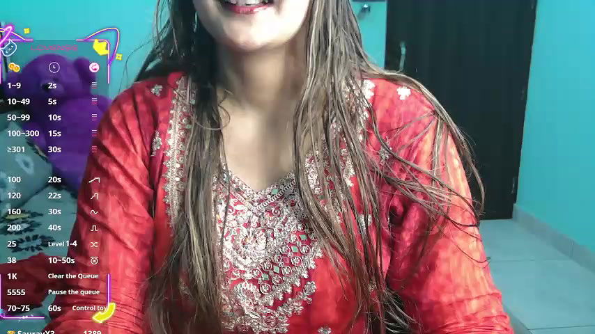 Stripchat-Public.Show-f-Jass-Karan-2025.06.19.200000