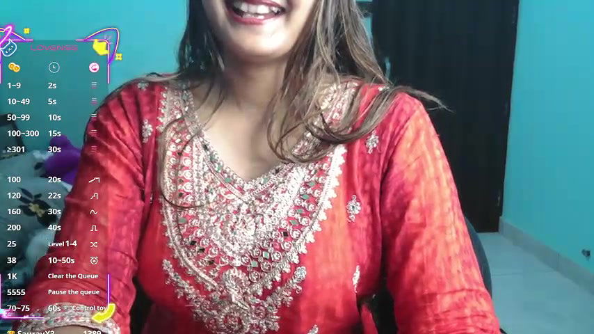 Stripchat-Public.Show-f-Jass-Karan-2025.06.19.225904