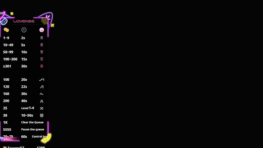 Stripchat-Public.Show-f-Jass-Karan-2025.06.19.225904