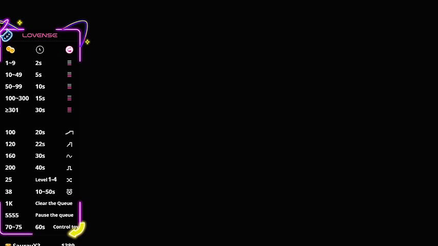 Stripchat-Public.Show-f-Jass-Karan-2025.06.19.225904