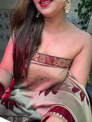 Stripchat-Public.Show-f-Mahimagic_doll-2024.12.21.135502