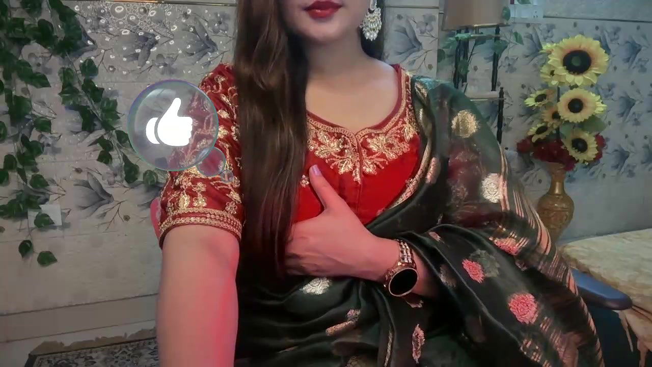 Stripchat-Public.Show-f-Mahimagic_doll-2024.12.22.084531