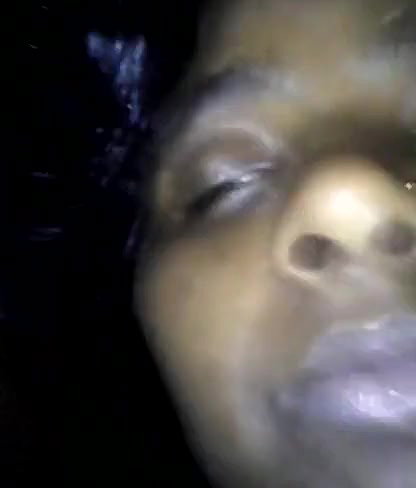 Village bhabi enjoy big dick
