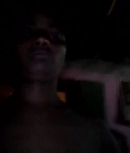 Village bhabi enjoy big dick