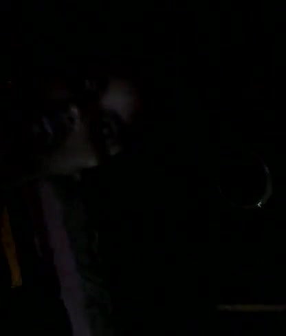 Village bhabi enjoy big dick
