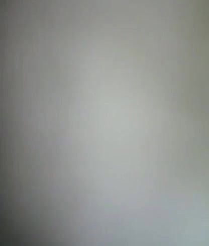 Village bhabi enjoy big dick
