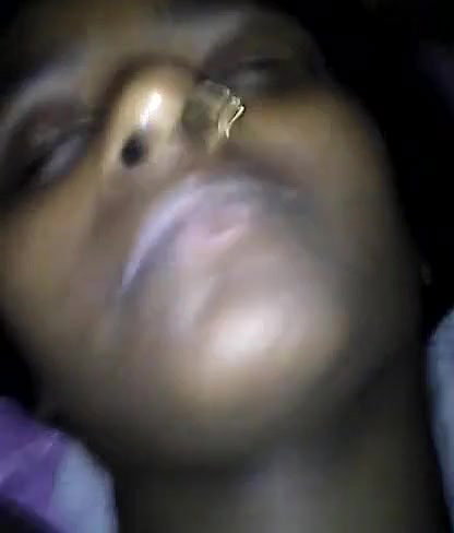 Village bhabi enjoy big dick
