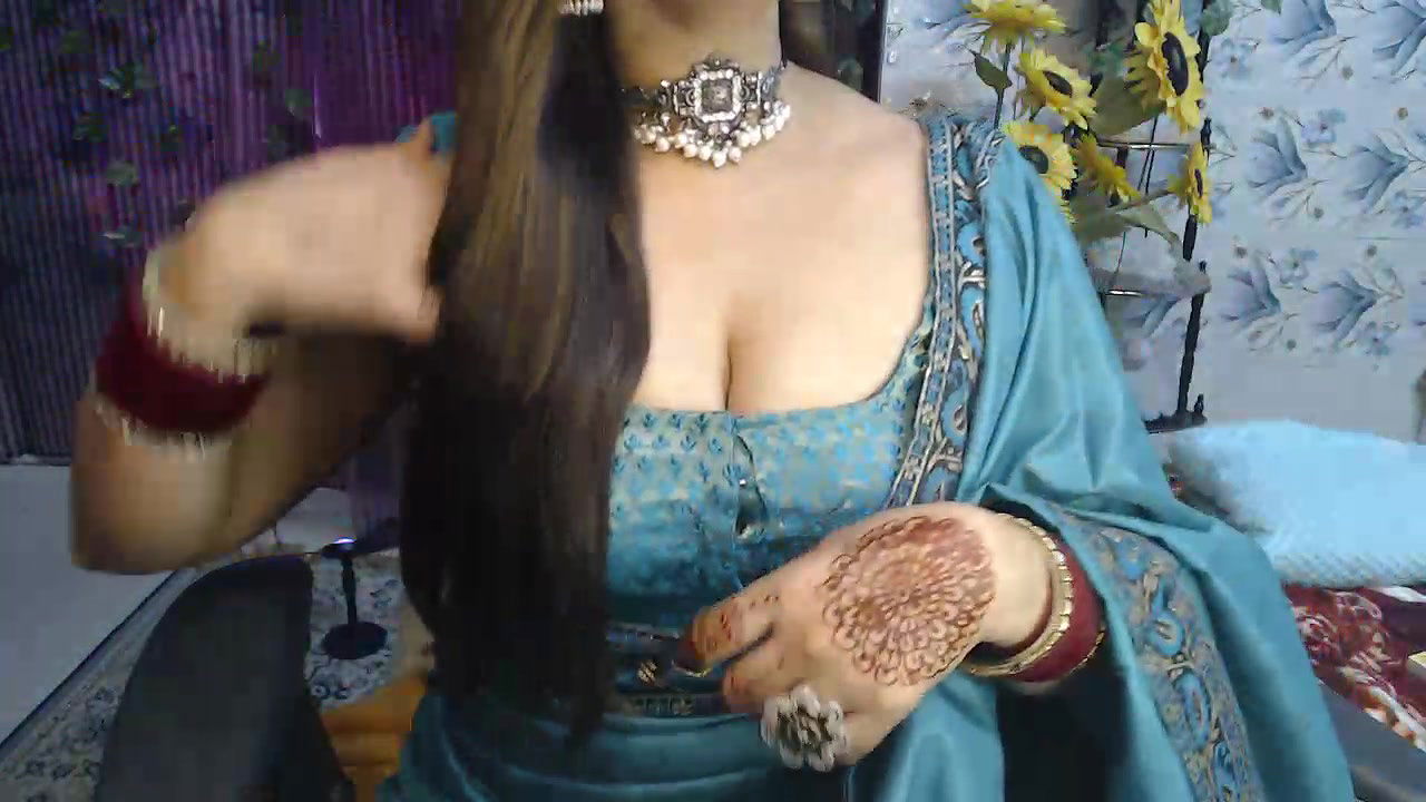 Stripchat-Public.Show-f-Mahimagic_doll-2025.01.11.115546