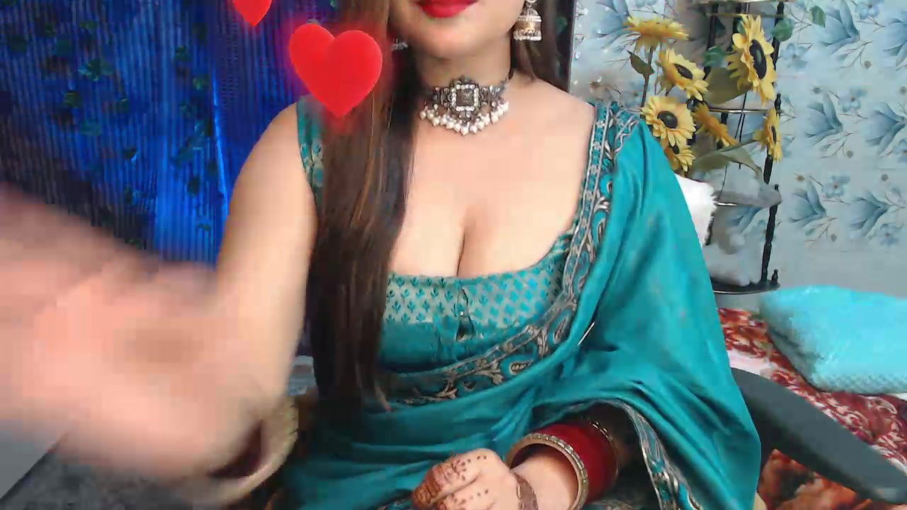 Stripchat-Public.Show-f-Mahimagic_doll-2025.01.11.115546