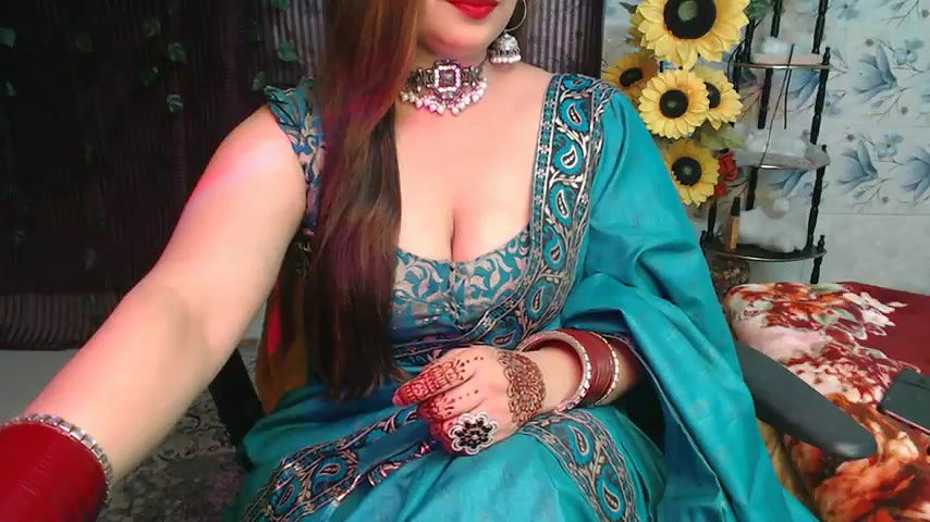 Stripchat-Public.Show-f-Mahimagic_doll-2025.01.11.181502