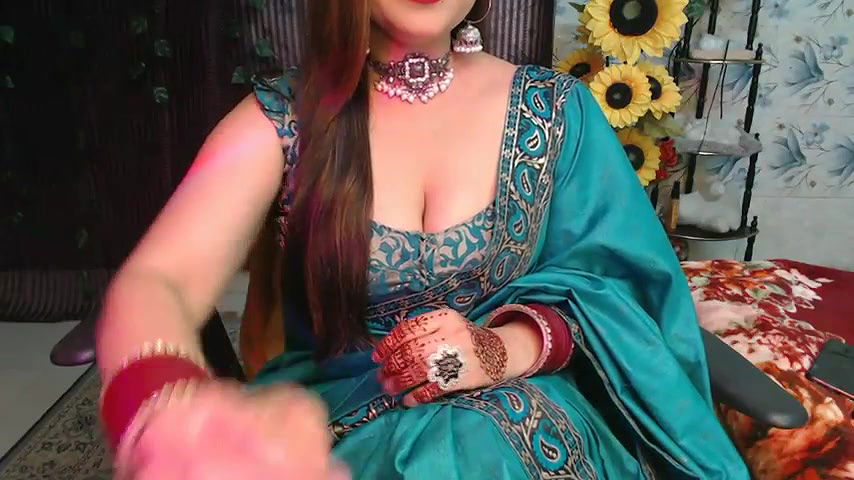 Stripchat-Public.Show-f-Mahimagic_doll-2025.01.11.181502