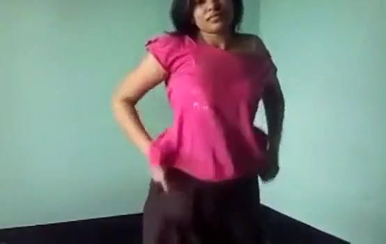 desi cute model