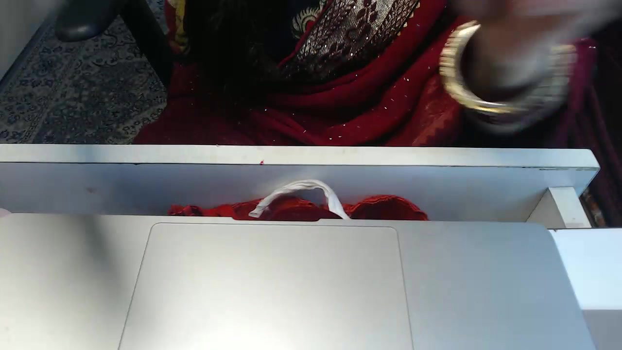 Stripchat-Public.Show-f-Mahimagic_doll-2025.01.19.134014