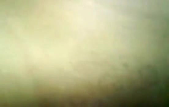 Cute girl old clip