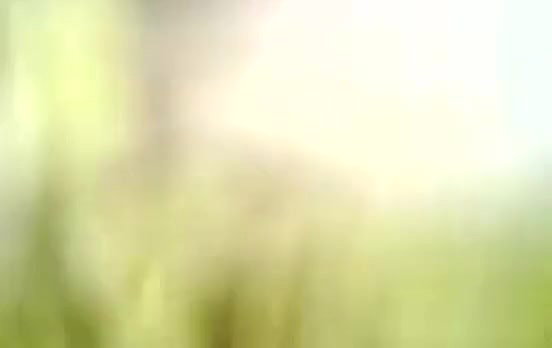 Cute girl old clip