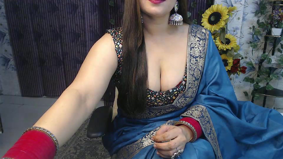 Stripchat-Public.Show-f-Mahimagic_doll-2025.01.30.103237