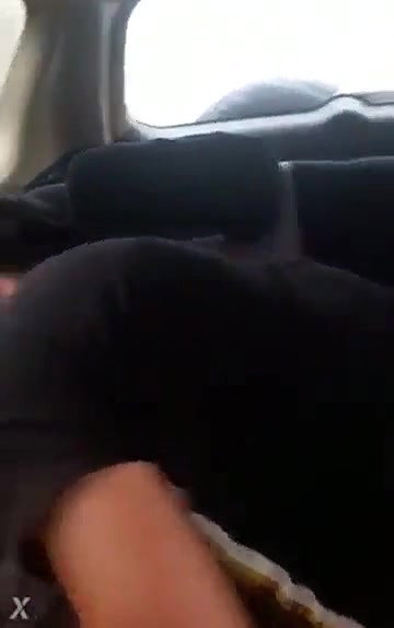 Desi lover fucking in car