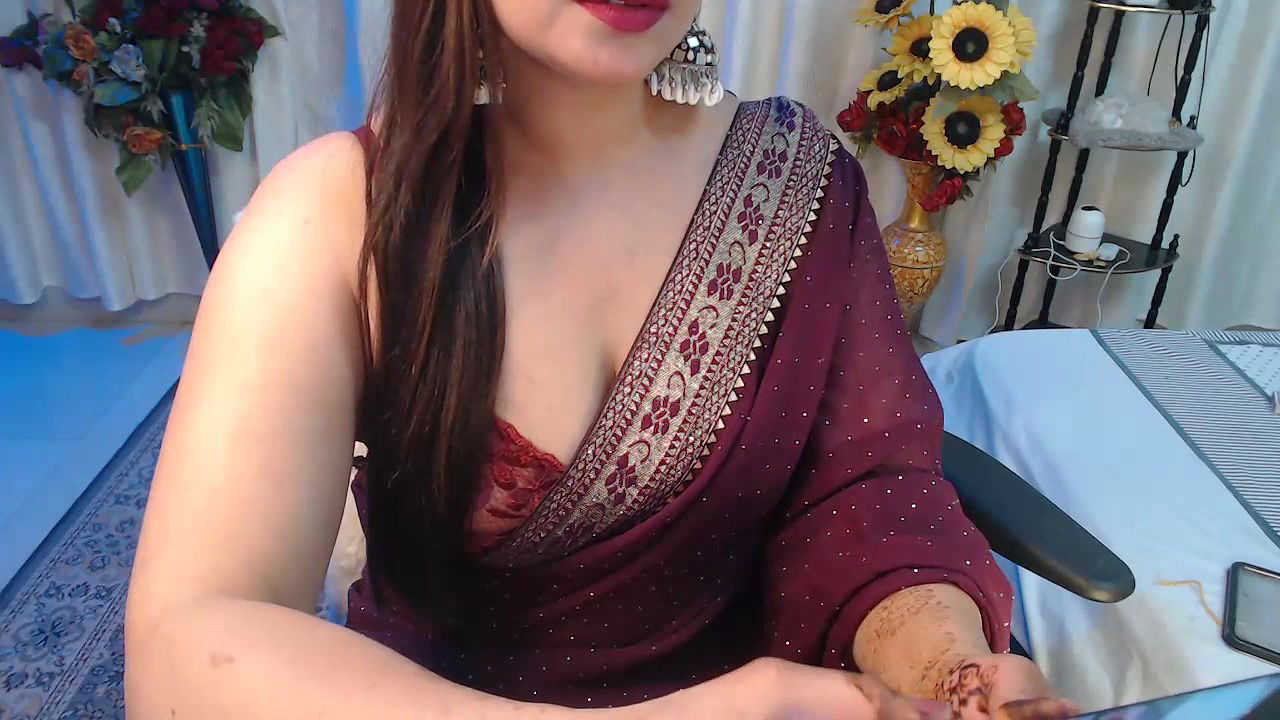 Stripchat-Public.Show-f-Mahimagic_doll-2025.02.09.212156