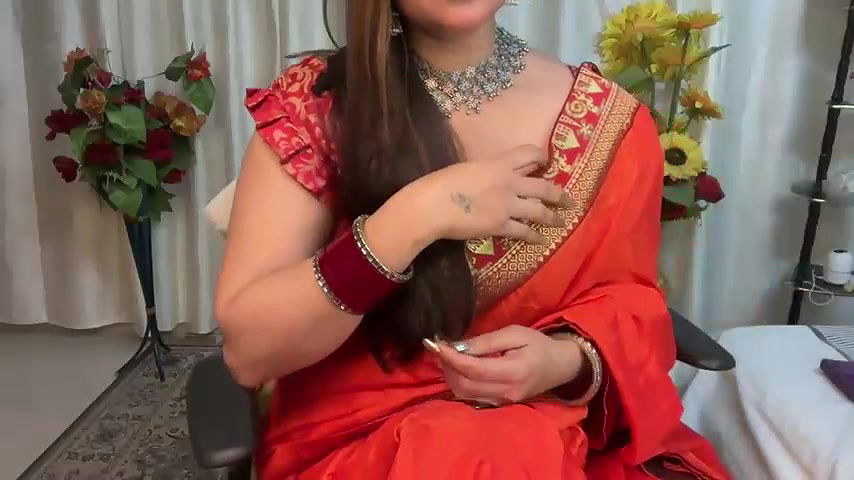 Stripchat-Public.Show-f-Mahimagic_doll-2025.02.13.162833