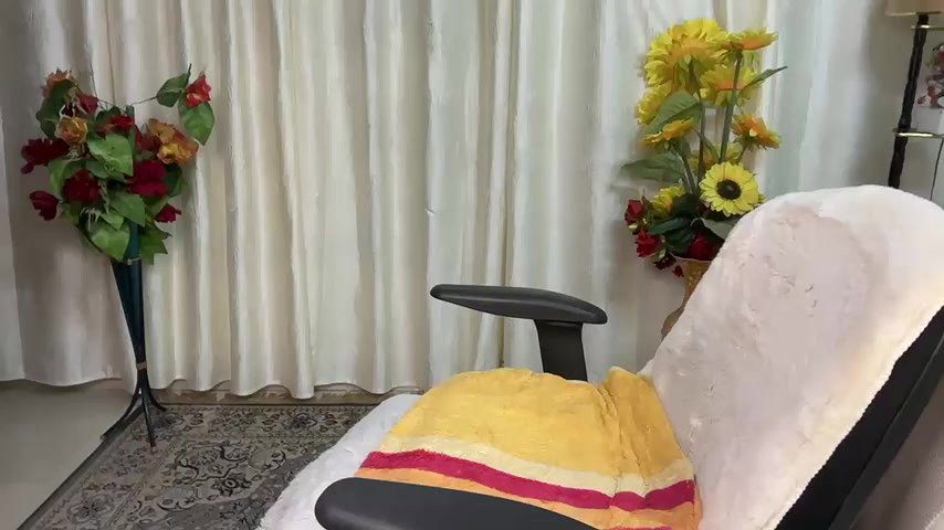 Stripchat-Public.Show-f-Mahimagic_doll-2025.02.13.180604