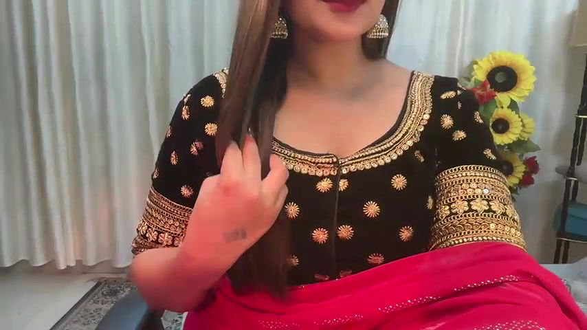 Stripchat-Public.Show-f-Mahimagic_doll-2025.02.16.182247