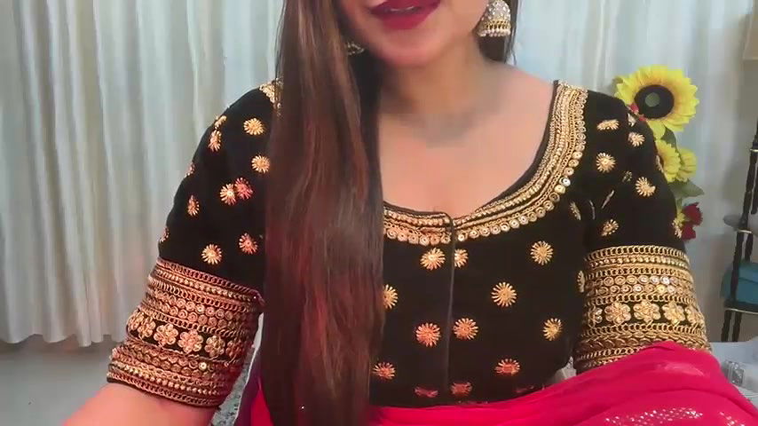 Stripchat-Public.Show-f-Mahimagic_doll-2025.02.16.182247