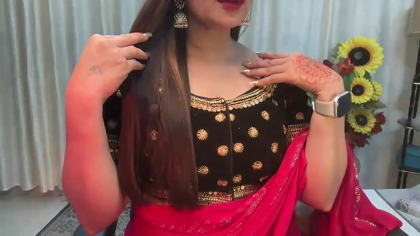 Stripchat-Public.Show-f-Mahimagic_doll-2025.02.16.182247